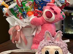 -杜勒瓦Cake&More 蛋糕派对定制