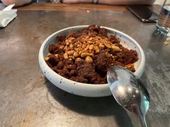 -Apollo·西班牙小酒馆(安福路店)