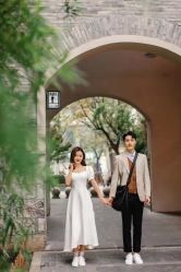 点击看大图 -IDO婚纱摄影(上海旗舰店)