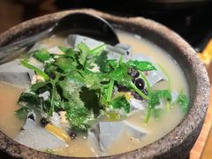 -桂小厨广西菜(万象城店)