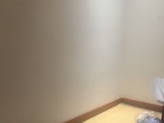 -桃夭日式料理(国信店)