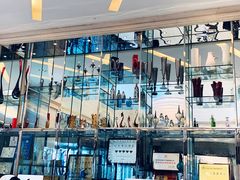 -亢龙太子酒轩(东湖店)