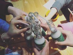 -痴串串(慈惠堂街店)