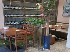 -銘悦阁烤鸭店