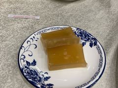 -汇兴源餐馆(小北路店)
