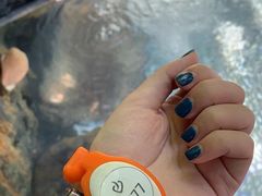 -厦门日月谷温泉渡假村