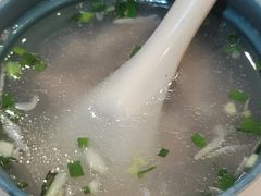-咬不得高祖生煎·简餐(天城商业中心店)