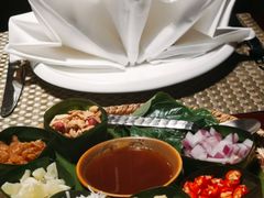 -食肆&Fourteen(武林夜市店)