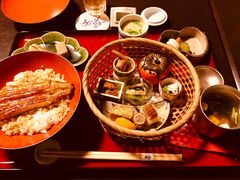 -料亭菊水楼