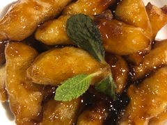 -大鸭梨烤鸭(甘家口店)