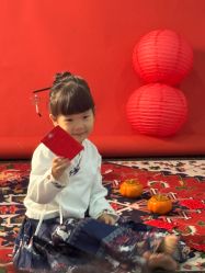 -憨大叔摄影馆80店连锁(诸暨店)