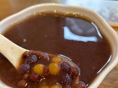 -一口小满手作糯米糍(北山店)