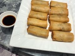 -新兴家喻酒家·羊城名宴(昌岗店)