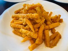 -牟传仁饭庄(星海店)