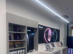 -Apple授权专营店(德汇万达店)
