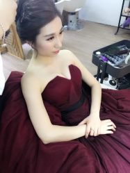 点击看大图 -艺匠摄影ARTIZ STUDIO(南京店)