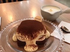 -半勺舒舒生日蛋糕店