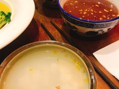 -新木器时代餐厅(太湖新天地店)