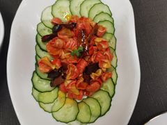 -蟹榭·本帮江浙菜·蟹宴(大宁久光商场店)