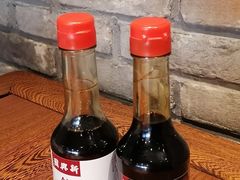 -新兴园饺子馆(河南街店)