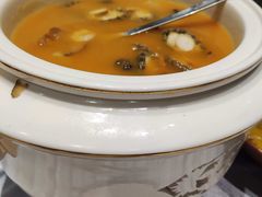 皇家佛跳墙-盛福楼·惠山宴(盛岸路店)