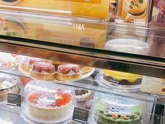 -哈根达斯(印力中心店)