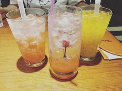 -米斯特比萨(罗斯福店)