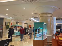 -逸派咖啡 EPARKCOFFEE(广安门店)