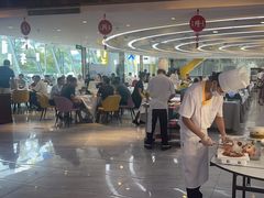 -潇湘楼(环保园店)