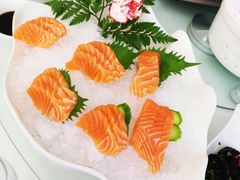 -蜀水别园(青杠树店)