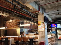 -Devils’ Brewery小恶魔精酿啤酒(武汉天地店)