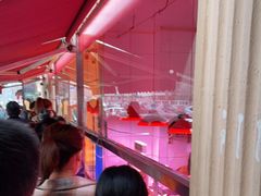 -老六素货(王顶堤店)