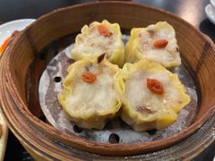 招牌烧麦皇-添运来(茶园奥园广场店)