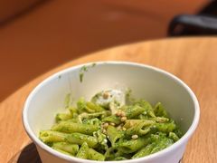 -Wagas沃歌斯(虹桥机场T1店)