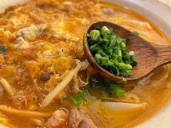 -三姐·老友记·南宁老友粉(朝阳区光华路嘉里中心店)