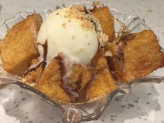 -新宝餐厅(流塘店)