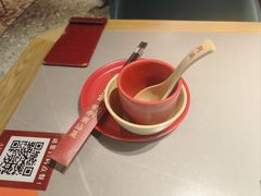 -阿诚市井潮汕菜(金台路店)