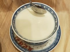 -老廣糖水铺(乐汇城店)