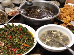 -陈有良尖椒鸡(渝中示范店)