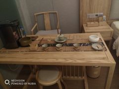 -成都锦城原舍酒店(锦里武侯祠店)