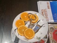 -浩运海鲜·16年专注青岛菜(石老人店)