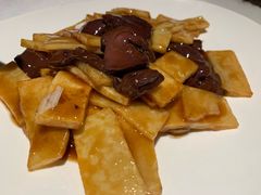 -百富源·海鲜辽菜(浑河堡店)