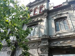 -1901 Cafe(西四店)