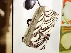 -百特喜·意大利餐厅(八佰伴镇江店)