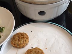 -高老庄新家宴(北斗星广场店)