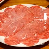 💫铜锅涮肉配劲酒，好酒好肉好生活！
