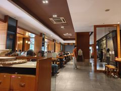 -陳生記米线·始于1989(中山北路店)