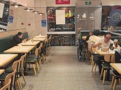 -苏氏牛肉面(丰北桥店)