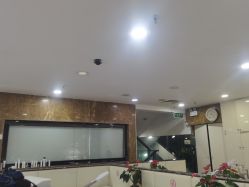 -悟空祛痘·诺奖技术专业店