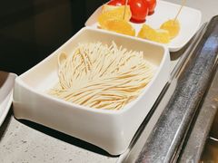 -海底捞火锅(珠影星光城夜宵主题店)